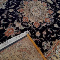 ۹متری تک.فرش|فرش|کرج, کمال‌شهر|دیوار