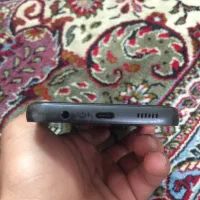 Galaxy a14 128/6|موبایل|کلاله, |دیوار