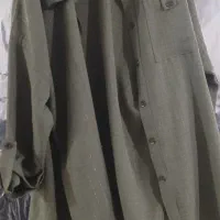 ۳عدد مانتو سایز ۵۲ ۵۴