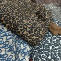 شال متنوع تابستانه