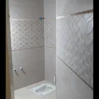 اوستای سزامیک و کاشی کاری