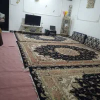 ویلایی170 متری کوی فلسطین