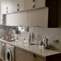 ۷۰متر فروزش_پارکینگ دار_۲خواب