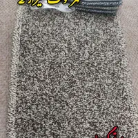 فروش موکت خوابدار ظریف مصور اقساطی