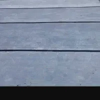 انجام کلیه کارهای ایزوگام وآسفالت کاری