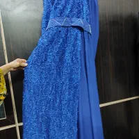 ماکسی تمیز مجلسی|لباس|اهواز, کوی علوی|دیوار