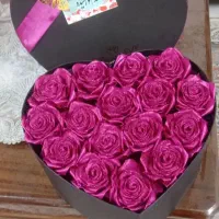 وام ازدواج و فرزند آوری