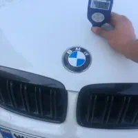 کارشناسی رنگ وفنی سیارخودرو|خدمات موتور و ماشین|شیراز, فرهنگ شهر|دیوار