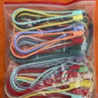 فروش لوازم جانبی گوشی|لوازم جانبی موبایل و تبلت|شیراز, آزادگان|دیوار