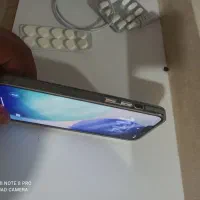 گوشی آیفون 13پرومکس پلم|موبایل|اهواز, شریعتی جنوبی|دیوار