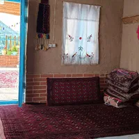 بومگردی کوچه باغ در دل شالیزار|اجارهٔ کوتاه‌مدت ویلا و باغ|مشهد, عبادی|دیوار