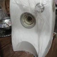 چرخ گوشت نو