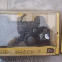 دسته ps2 نو