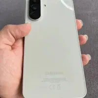 گوشی سامسونگ a56 5g