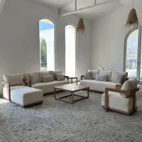 نجار ، رویه کوب ، خیاط ، زیر کار چی مبل راحتی|استخدام صنعتی، فنی، مهندسی|رباطکریم, وهن آباد|دیوار