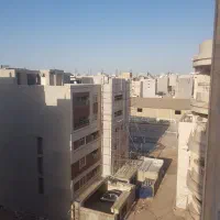 مهرشهر-زمین-مسکونی-تجاری