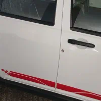 کوییک آر|خودرو سواری و وانت|گرگان, |دیوار