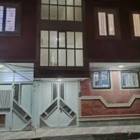 خانه ویلایی دوطبقه دوبلکس در خ دانشگاه،لاکچری