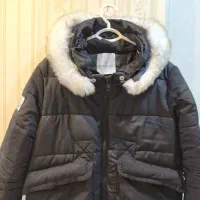 کاپشن و پالتو|لباس|زنجان, |دیوار