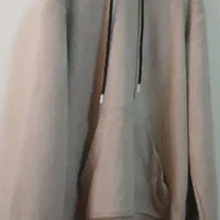 هودی|لباس|رشت, گلزاران|دیوار