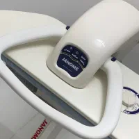 اتوپرس ژانومه