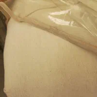 مبلمان۹نفره سفارشی‌ساز درحدنو مناسب جهیزیه|مبلمان خانگی و میز عسلی|تهران, نیروی هوایی (پیروزی)|دیوار
