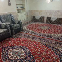اجاره سوئیت نزدیک حرم|اجارهٔ کوتاه‌مدت آپارتمان و سوئیت|مشهد, سجادیه|دیوار