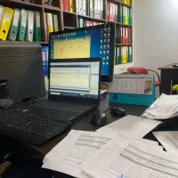 دیپلم،رسمی دیپلم درسی،غیرحضوری معتبر اموزش پرورشی