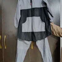 لباس دخترانه