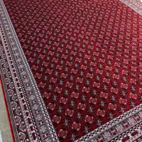 فرش دخترهزار طرح