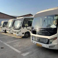 فروش مینی بوس آرتا پلاس