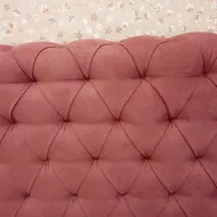 فروش مبل و سرویس خواب و صندلی اپن(در حد نو) ست|مبلمان خانگی و میز عسلی|زاهدان, |دیوار