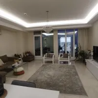 فروش آپارتمان ۱۰۵ متری در رشدیه|فروش آپارتمان|تبریز, |دیوار