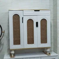 تخت خواب یکنفره۲۹۰۰۰۰۰و سرویس خواب دونفره۴۹۰۰۰۰۰|تخت و سرویس خواب|لردگان, |دیوار