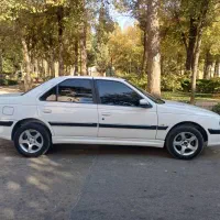 پارس تیوفایب مدل 1401عسروک