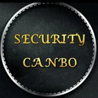 استخدام نیروی حراست جانبو