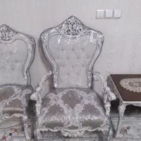 کاور مبل ژله ای|مبلمان خانگی و میز عسلی|پاکدشت, پاکدشت (مامازند)|دیوار