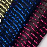 منجوق دوزی|لباس|سنندج, |دیوار