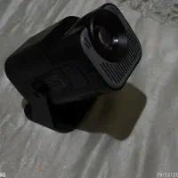 پروژکتور Hy320