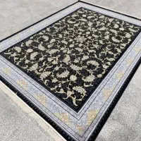 فرش پاتریس ۷۰۰شانه
