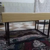 میز مدرسه ای سالم فروشی