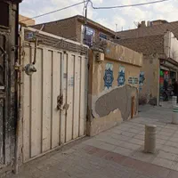 فروش خانه ویلایی ۸۰ متری در امیرآباد (بصیرت)|فروش خانه و ویلا|مشهد, امیر آباد|دیوار