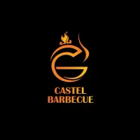 استخدام سالندار