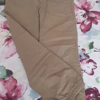 انواع لباس و کفش دخترانه و پسرانه|کیف، کفش، کمربند|سهند, |دیوار