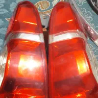 خطر تویوتا هایلوکس کاربراتور تویوتا زه گلگیر