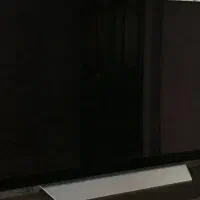 تلویزیون ال جی OLED پنل خاموش