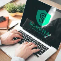 خدمات کامپیوتر در محل شما|خدمات رایانه‌ای و موبایل|قم, باغ شریفی|دیوار