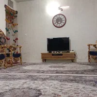 اپارتمان-شهرک-فرهنگیان