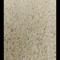 برنج هاشمی درجه یک،معطر و خوش پخت
