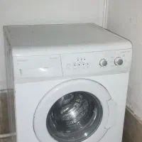 لباس شویی مدل kenwood